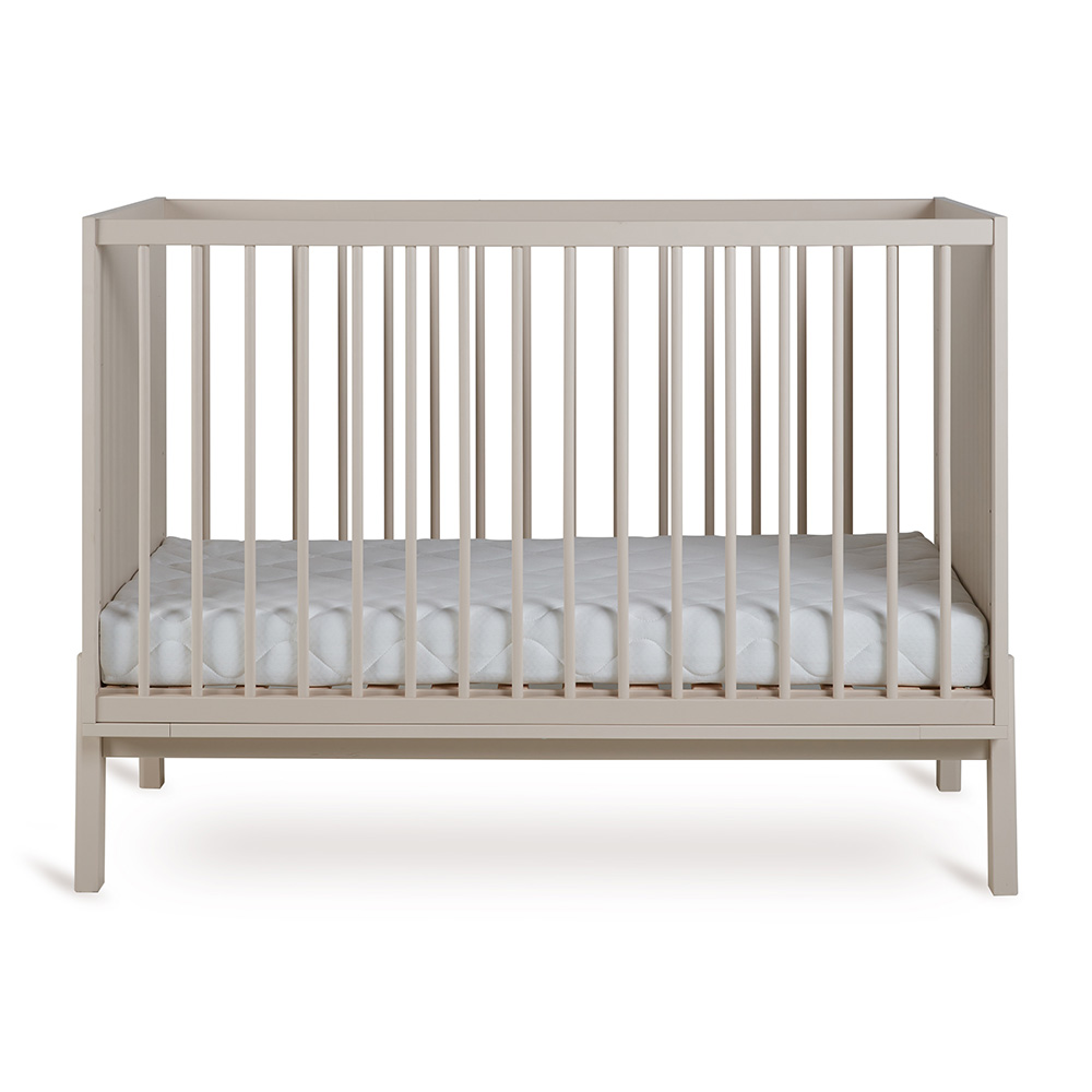 Quax Ashi Ledikant – 60 x 120 cm - Afbeelding 3