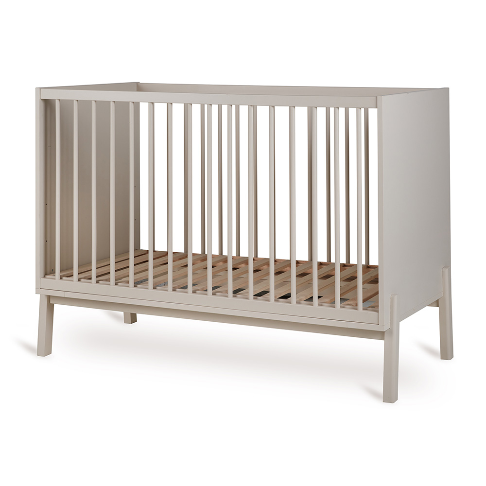 Quax Ashi Ledikant – 60 x 120 cm - Afbeelding 4