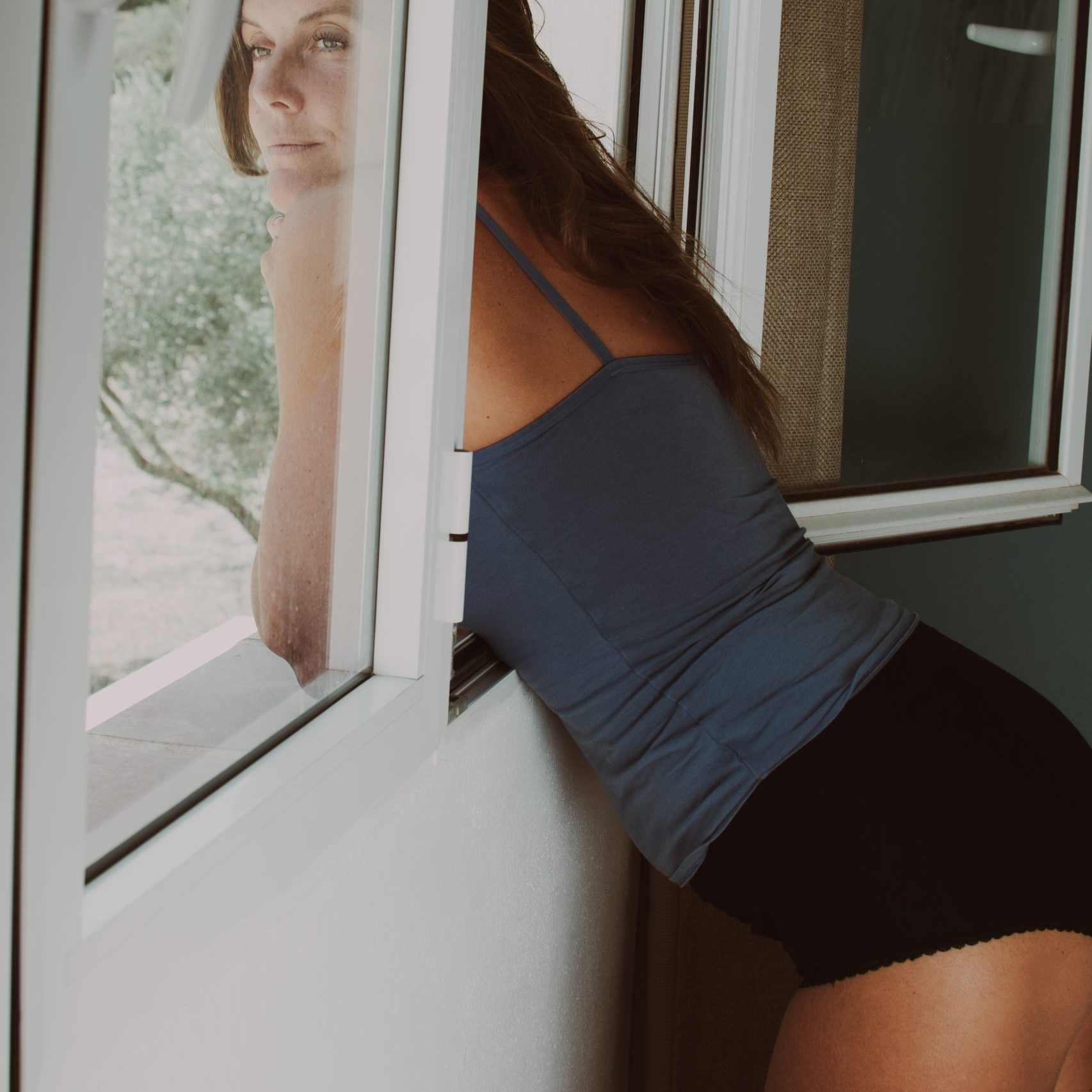 Postpartum ondergoed - Afbeelding 3